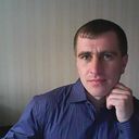  ,   Vova, 49 ,   