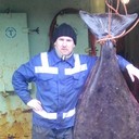 ���������� �����������, ���� ������� Andruy, 39 ���, ������������ ��� ������, ����� � ���������, c�������� ���������