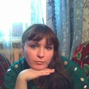  ,   , 33 ,     , c 