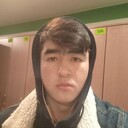  ,   , 22 ,     , c 