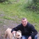 ���������� ������������, ���� ������� ���������, 34 ����, ������������ ��� ������, ����� � ���������, c�������� ���������