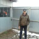  ,   , 57 ,   c , 