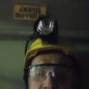 ���������� �����-���������, ���� ������� ����, 52 ����, ������������ ��� ������, ����� � ���������, c�������� ���������