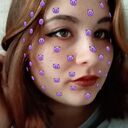  ,   , 19 ,   ,   , c 