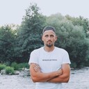 ���������� ����������, ���� ������� ���������, 31 ���, ������������ ��� ������, ����� � ���������