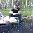 ���������� ������ ��������, ���� ������� ������, 33 ����, ������������ ��� ������, ����� � ���������, c�������� ���������, ���������