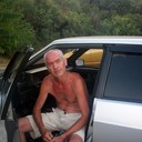 ���������� ���������, ���� ������� Willi, 56 ���, ������������ ��� ����� � ���������, c�������� ���������