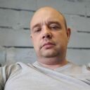 ���������� �����, ���� ������� ���������, 41 ���, ������������ ��� ������, ����� � ���������, c�������� ���������