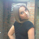 ���������� ������-��-����, ���� ������� ������, 37 ���, ������������ ��� ������, ����� � ���������, c�������� ���������