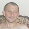  ,   Aleks, 52 ,   