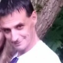 ���������� �����-���������, ���� ������� Alexander, 44 ����, ������������ ��� ������, ����� � ���������