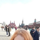 ���������� ������, ���� ������� ���, 37 ���, ������������ ��� ������, ����� � ���������, c�������� ���������