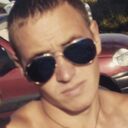 ���������� ������-��-����, ���� ������� �������, 29 ���, ������������ ��� ������, ����� � ���������