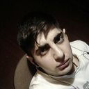  ,   Davit, 28 ,   ,   , c 