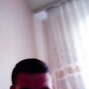 ���������� �����, ���� ������� ������, 46 ���, ������������ ��� ������, ����� � ���������, c�������� ���������