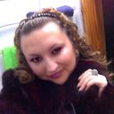  ,   Abba, 42 ,   ,   , c 