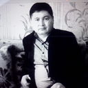  ,   Nourzhan, 50 ,  