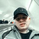 ���������� �����, ���� ������� ������, 29 ���, ������������ ��� ������, ����� � ���������