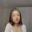 ���������� ������-��-����, ���� ������� ������, 22 ����, ������������ ��� ������, ����� � ���������