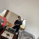 ���������� ������, ���� ������� ���������, 27 ���, ������������ ��� ������, ����� � ���������, c�������� ���������