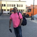 ���������� �������, ���� ������� Bengin, 43 ����, ������������ ��� ������, ����� � ���������, c�������� ���������