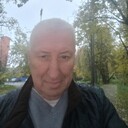 ���������� ������, ���� ������� ����, 59 ���, ������������ ��� ������, ����� � ���������, c�������� ���������