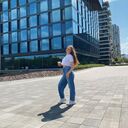 ���������� ���������, ���� ������� ������, 23 ����, ������������ ��� ������, ����� � ���������