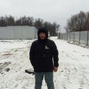 ���������� ������, ���� ������� �����, 39 ���, ������������ ��� ������, ����� � ���������