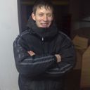 ���������� ������, ���� ������� Artur, 41 ���, ������������ ��� ����� � ���������, c�������� ���������