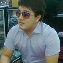 ���������� ������, ���� ������� Nrulan, 37 ���, ������������ ��� ������