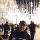 ���������� ������, ���� ������� �������, 36 ���, ������������ ��� ������, ����� � ���������, c�������� ���������