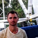 ���������� ������-��-����, ���� ������� ������, 30 ���, ������������ ��� ������, ����� � ���������