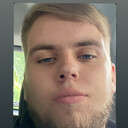 ���������� ������, ���� ����� ����, 25 ���, ������������ ��� ������, ����� � ���������, ���������