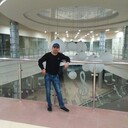  Romain,   , 34 ,   ,   