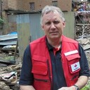  Abbots Langley,   Alexei Eric, 59 ,   ,   