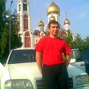 ���������� ������, ���� ������� Denis, 44 ����, ������������ ��� ������