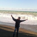 ���������� �������, ���� ������� �������, 45 ���, ������������ ��� ������, ����� � ���������