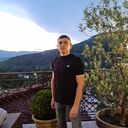  ,   , 46 ,   ,   , c , 