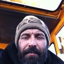  ,   , 58 ,   ,   , c 