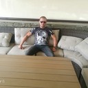 ���������� ������, ���� ������� ����, 38 ���, ������������ ��� ������, ����� � ���������, c�������� ���������