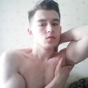 ���������� ������, ���� ����� �����, 25 ���, ������������ ��� ������, ����� � ���������, c�������� ���������