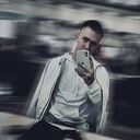 ���������� �����-���������, ���� ����� ����, 22 ����, ������������ ��� ������, ����� � ���������, c�������� ���������