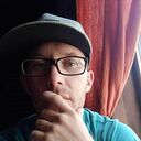 ���������� ������-��-����, ���� ������� ������, 39 ���, ������������ ��� ������