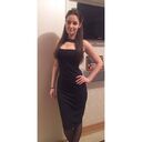 ���������� �����, ���� ������� ����, 33 ����, ������������ ��� ����� � ���������, c�������� ���������