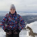 ���������� ������, ���� ������� �����, 18 ���, ������������ ��� ���������