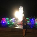 ���������� ������, ���� ������� ����, 60 ���, ������������ ��� ������, ����� � ���������, c�������� ���������