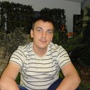 ���������� ������, ���� ������� ����, 42 ����, ������������ ��� ������, ����� � ���������, c�������� ���������