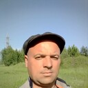 ���������� ����������, ���� ������� ���������, 46 ���, ������������ ��� ������, ����� � ���������, c�������� ���������