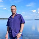 ���������� ��������, ���� ������� ��������, 50 ���, ������������ ��� ������, ����� � ���������