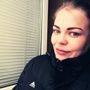 ���������� ������ ���, ���� ������� �������, 35 ���, ������������ ��� ������, ����� � ���������, c�������� ���������